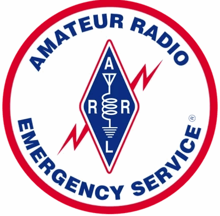 ARRL Sacramento Valley Section ARES