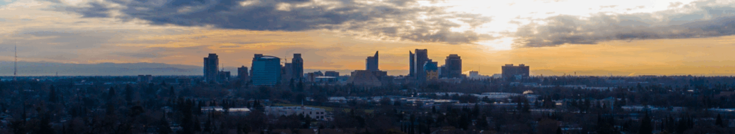 ARRL Sacramento Valley Section ARES